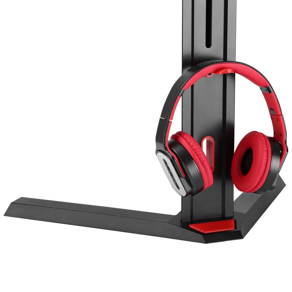 Product gallery prod_01KTKC49HKDDRQ032BZMJGKTKX-5