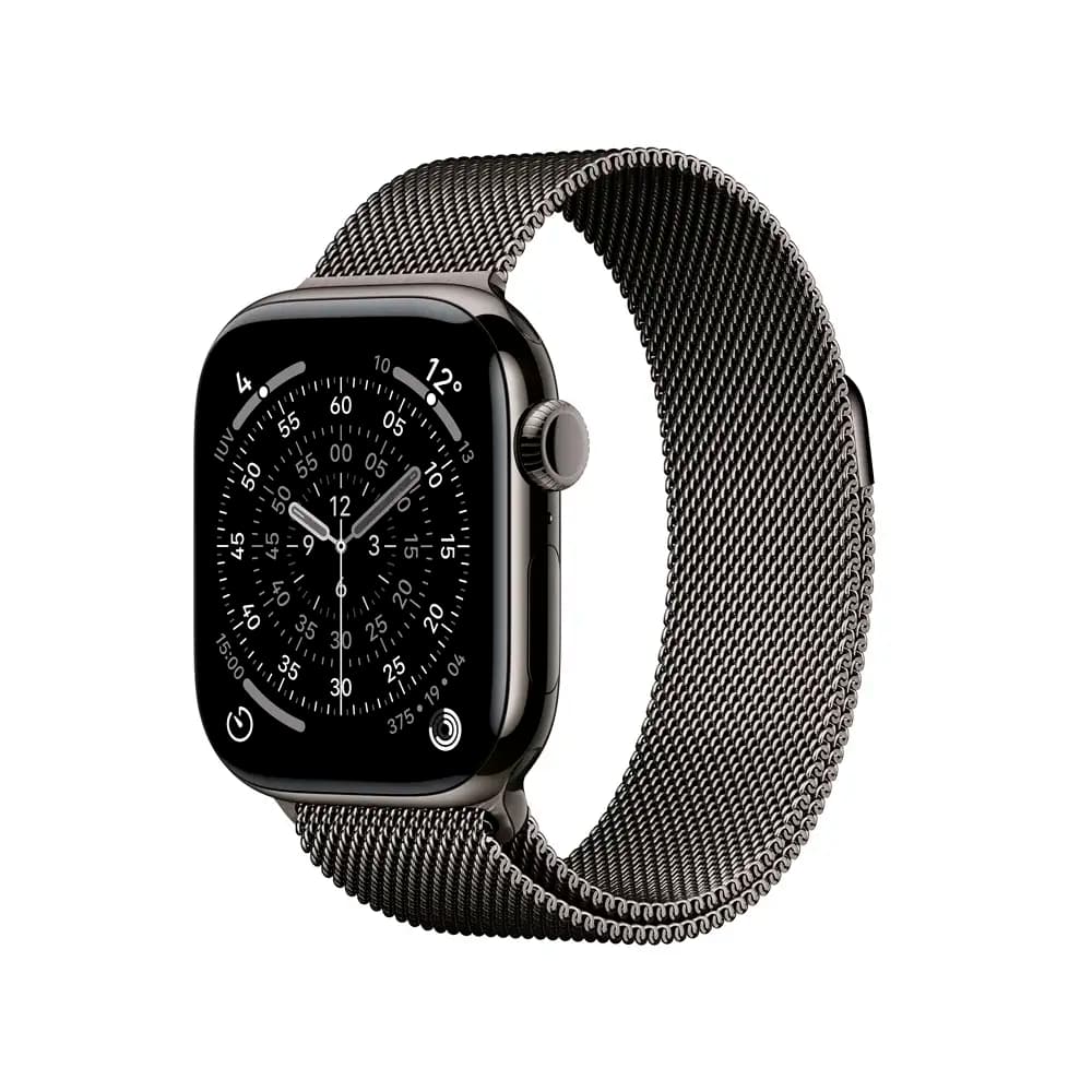 Product gallery prod_01KTKCZA9YR4NV4A67R03MM1B4-0