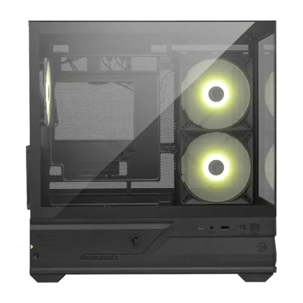 Product gallery prod_01KTKDTBNRS6PJ4C4JWWMZ291E-1