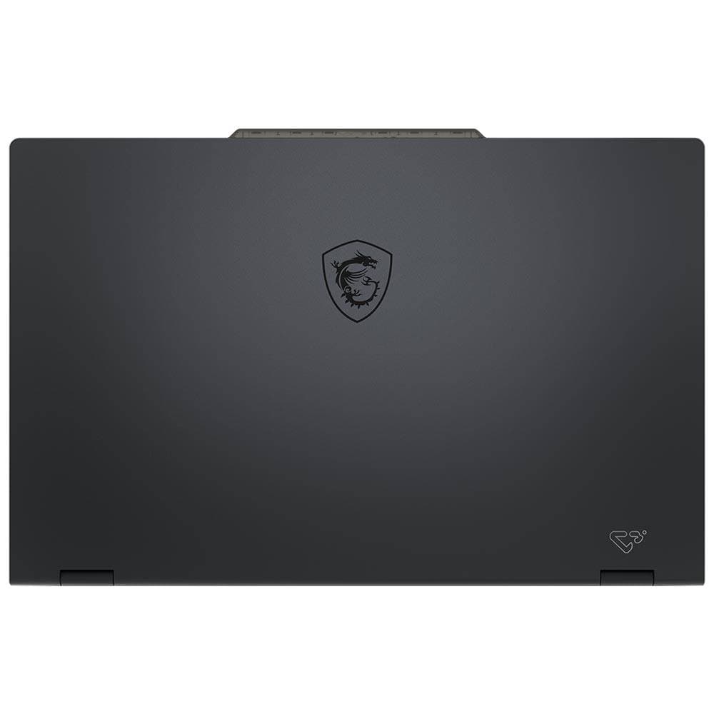 Product gallery prod_01KTKCZVR35J3BRM1J4BSGNSEX-5