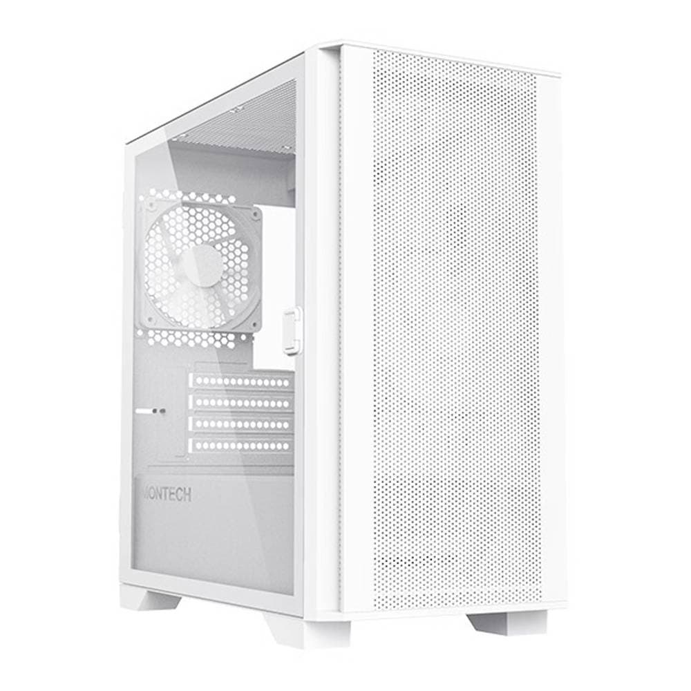 Product gallery prod_01KTKCBSWF67XBBBA89S74N678-0