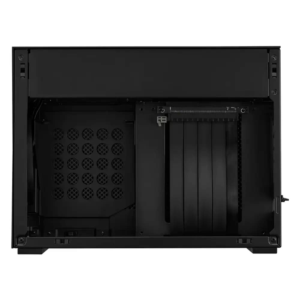 Product gallery prod_01KTKCQE9BCKV7BPZESNA8WC8K-2