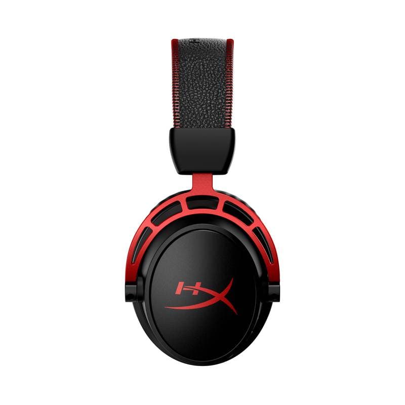 Product gallery prod_01KTKD4PCJKW1YVGNXCWKEZ5E3-2