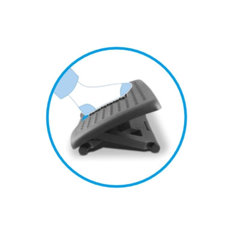 Product gallery prod_01KTKC6FH2MRD0QQ2X7ZFXF9ZJ-2