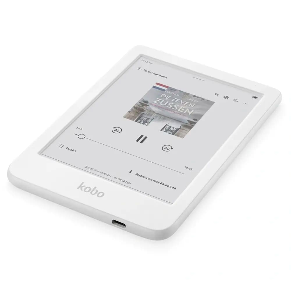 Product gallery prod_01KTKD1Q5YR5MMRWHEKSBF8D1S-3