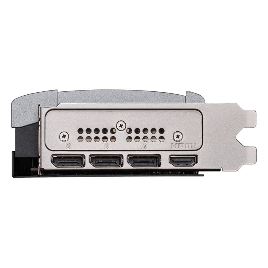Product gallery prod_01KTKCH7FYC1V5DTRSM9CG5R3K-4