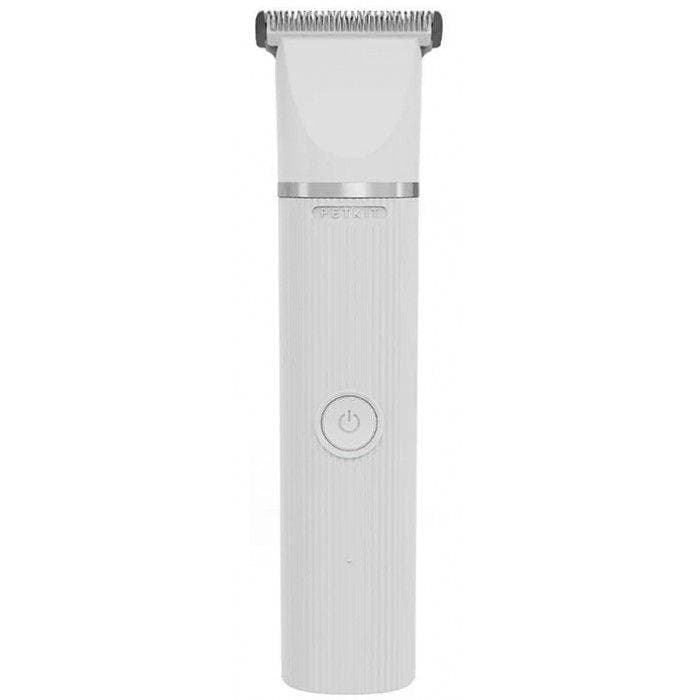 Product gallery prod_01KTKCRJAQQNK5AGN85Z30TVKP-0