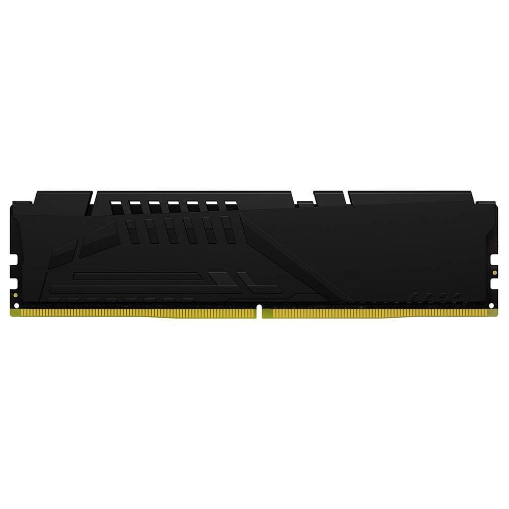 Product gallery prod_01KTKCWA4C83ZWPBWDCEZ5494S-5