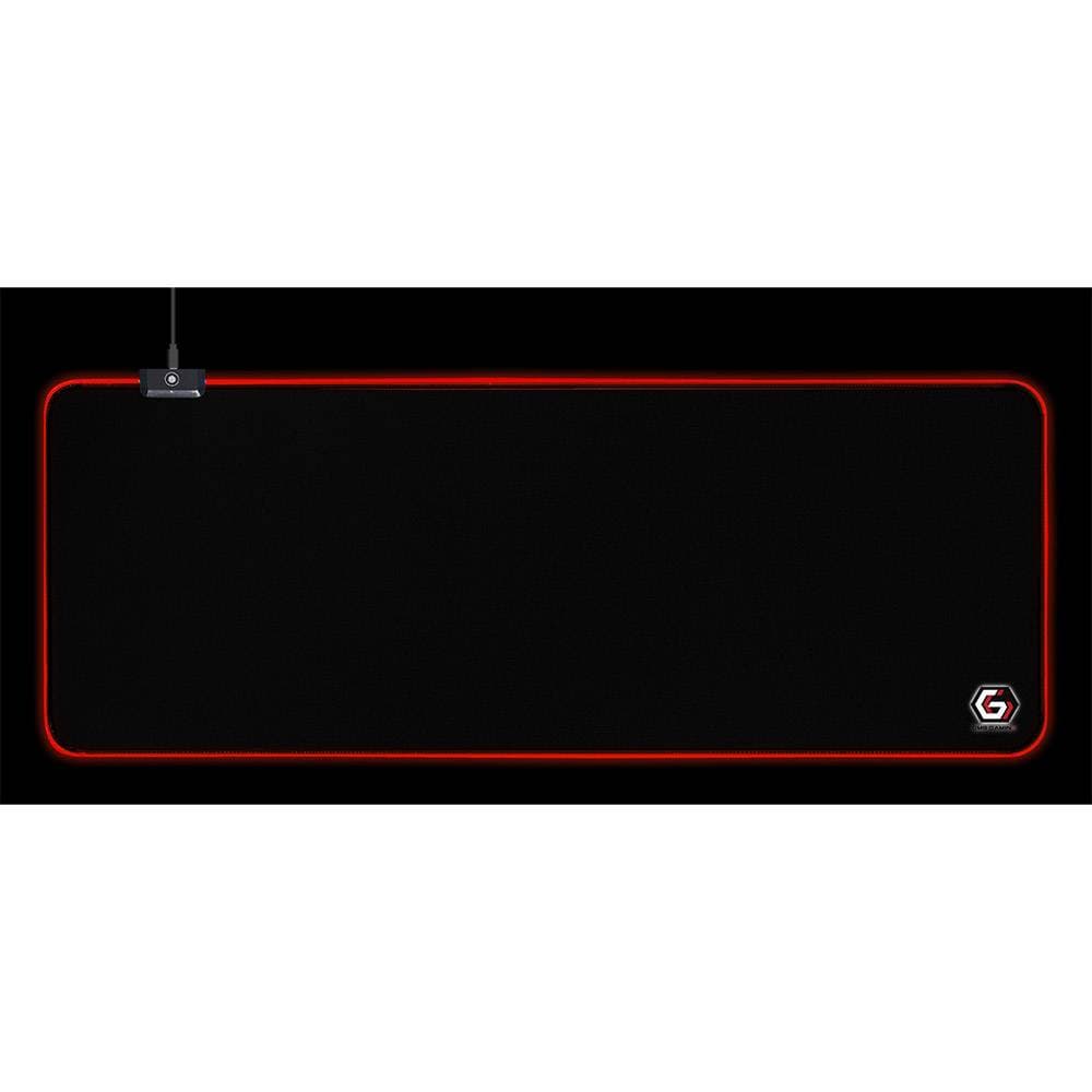 Product gallery prod_01KTKBXWZTKQJEVY75QBN3W2YM-1