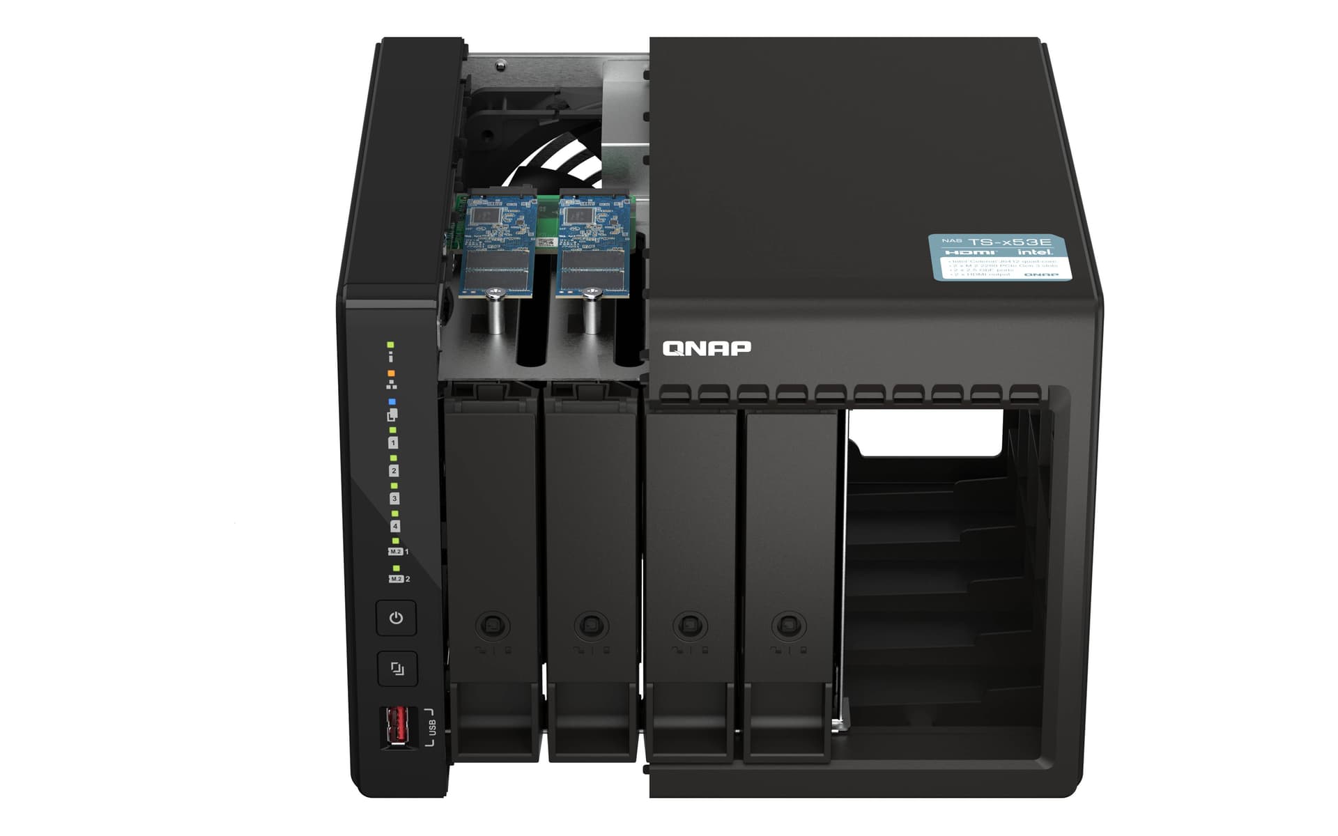 Product gallery prod_01KTKCHQTX6HWSD946TW4PZ0YB-1