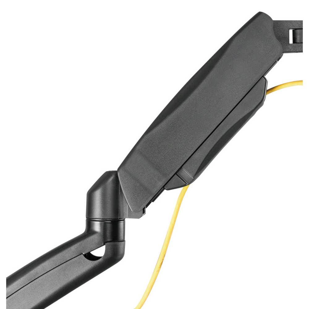 Product gallery prod_01KTKC4NNJZ8XBWAEXMXKXW0T0-5
