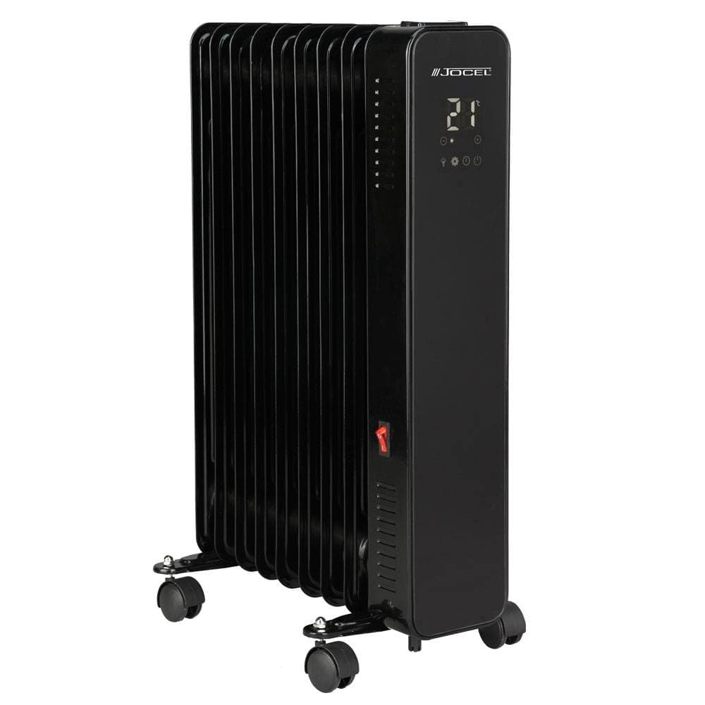 Product gallery prod_01KTKCCJASJG7NE4G53YTRFG8W-2