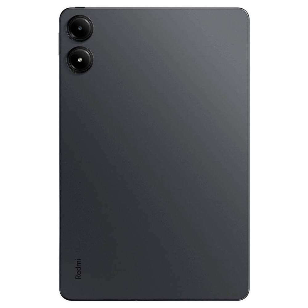 Product gallery prod_01KTKCBA807Z4CJ9X2X0XE3E7D-5