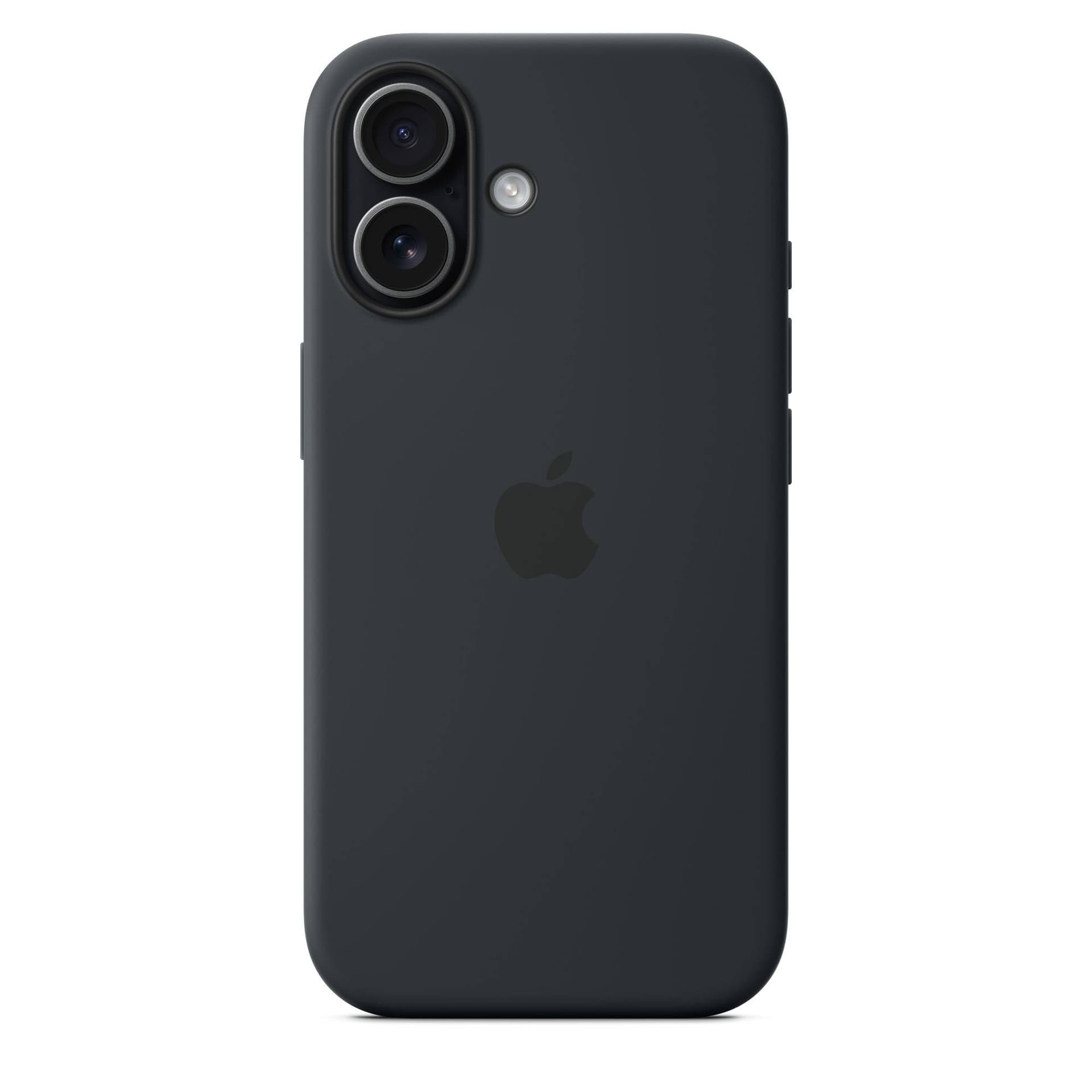 Product gallery prod_01KTKCYY5N836QWH6C7Y3WEBDE-0