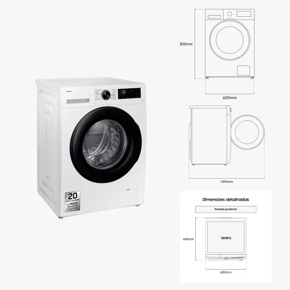 Product gallery prod_01KTKD2YNQMFVTH88007FYQYKY-1
