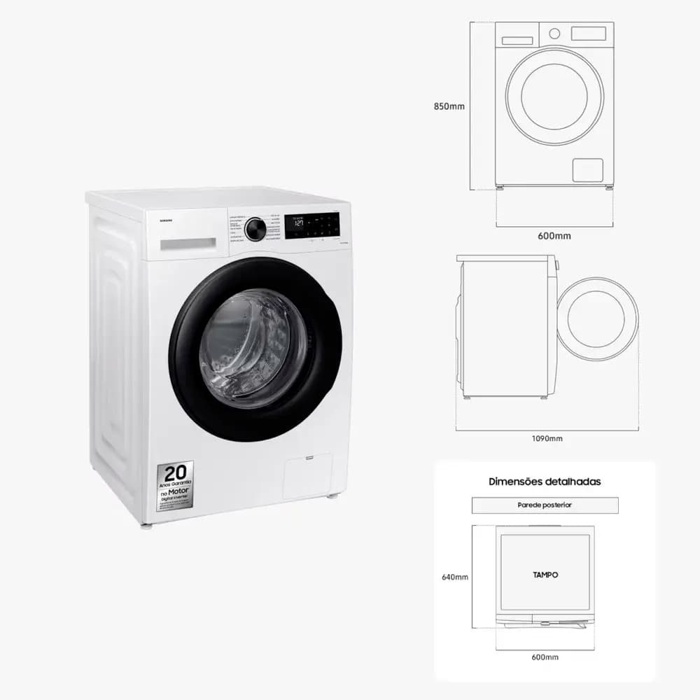 Product gallery prod_01KTKD2YNQMFVTH88007FYQYKY-1