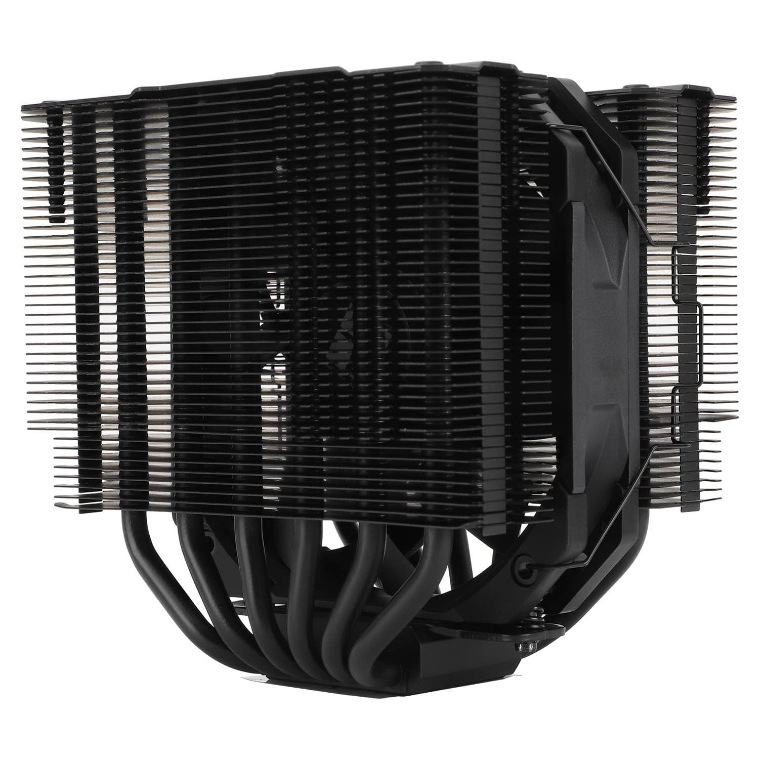 Product gallery prod_01KTKCM46D06VRNH3JYQZZ3J6V-3