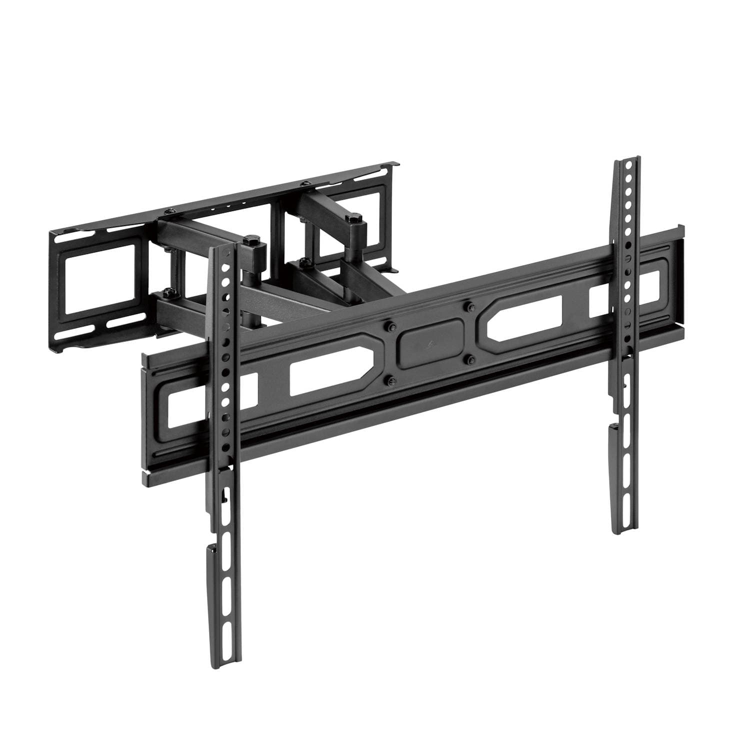 Product gallery prod_01KTKBS4GHQFEHYD802STPW1J1-1