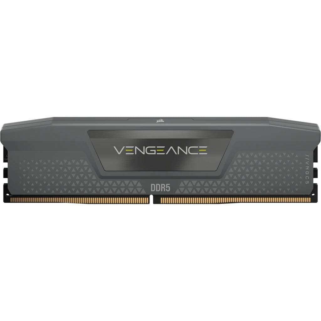 Product gallery prod_01KTKCY3D3XPG5XHE314JSKQMF-1