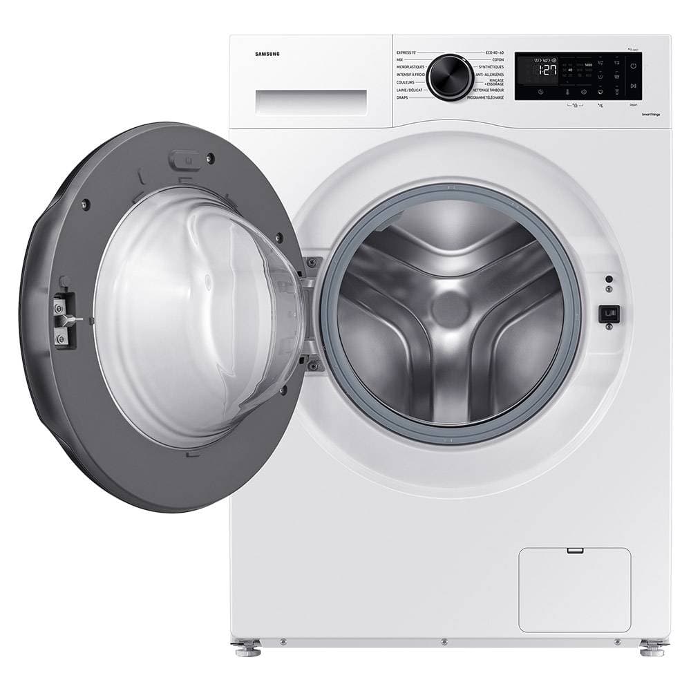 Product gallery prod_01KTKDNBB5VKVWS2XM54Q3VT8C-2