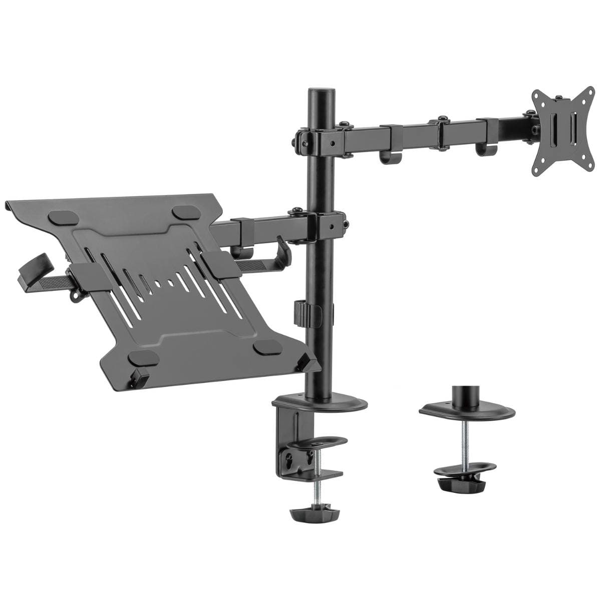 Product gallery prod_01KTKBTABCHHC1ZTPCV9TQZXKA-0