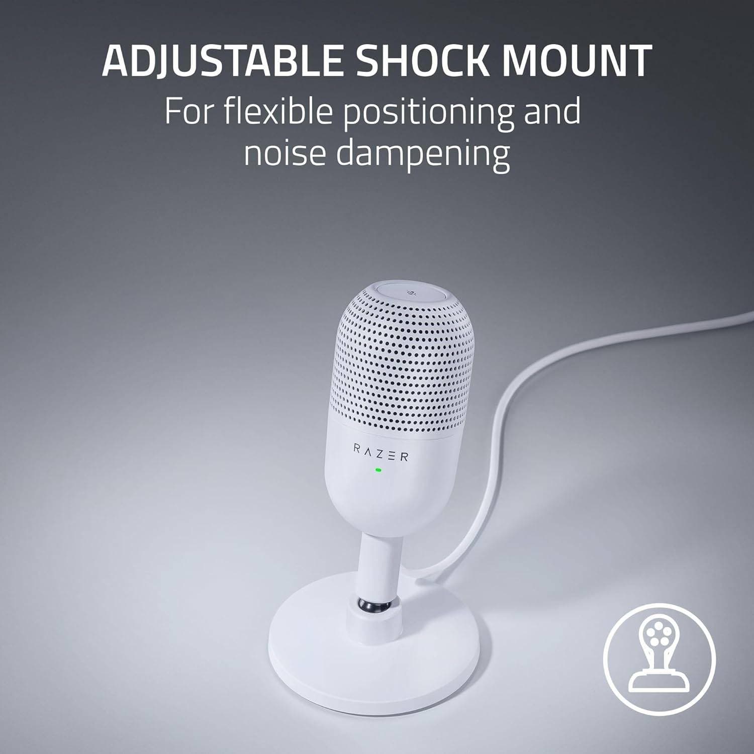 Product gallery prod_01KTKC0CZZ9RN9S1VQFZMZ0CFW-4