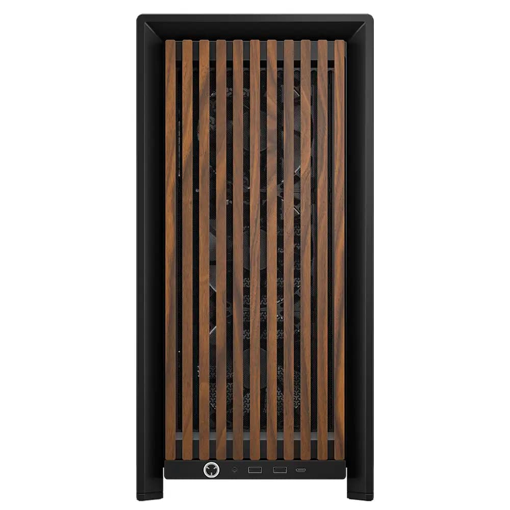 Product gallery prod_01KTKDPAB6BACKF1RG2PG2H9RP-1