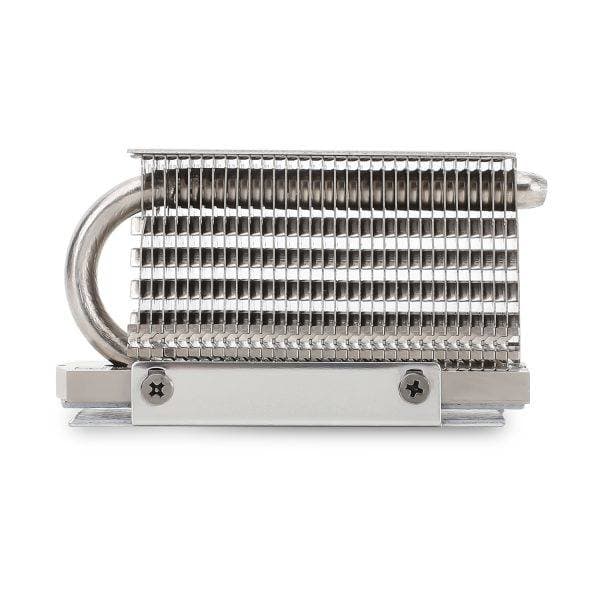 Product gallery prod_01KTKD0S3D82B8M2J7TDREMQ49-1