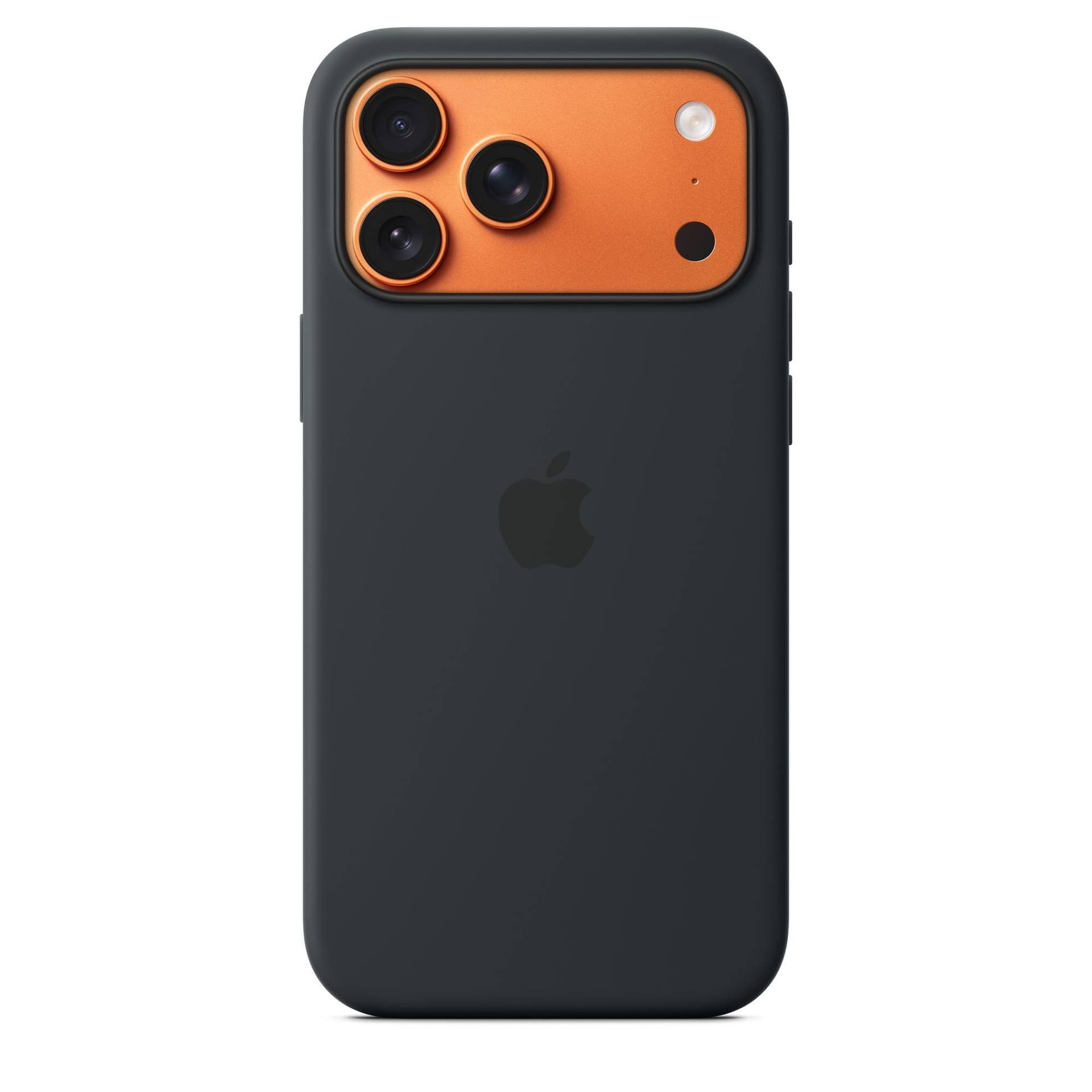 Product gallery prod_01KTKCYYBCSWPE9Q0HB1RHPXX3-0