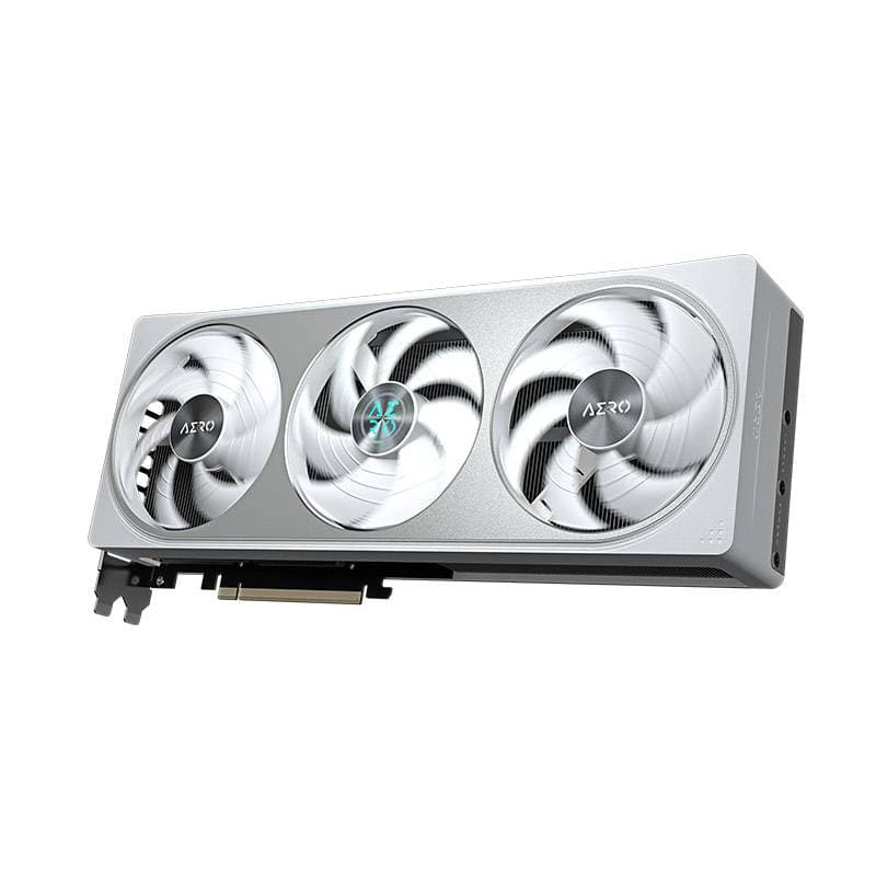 Product gallery prod_01KTKCMFGJNQF3B2N0SCG2QSHZ-2