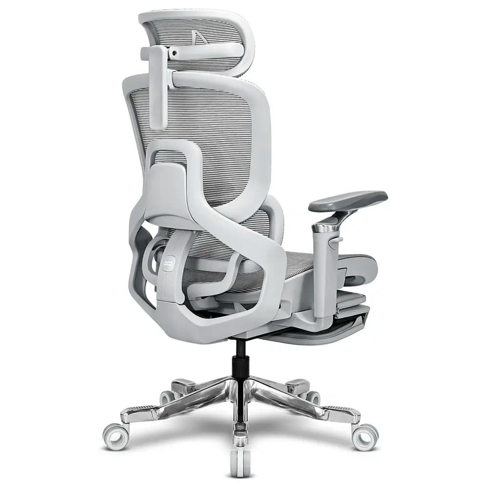 Product gallery prod_01KTKD1Y1Y5N5AWZY7WAH74KJQ-3