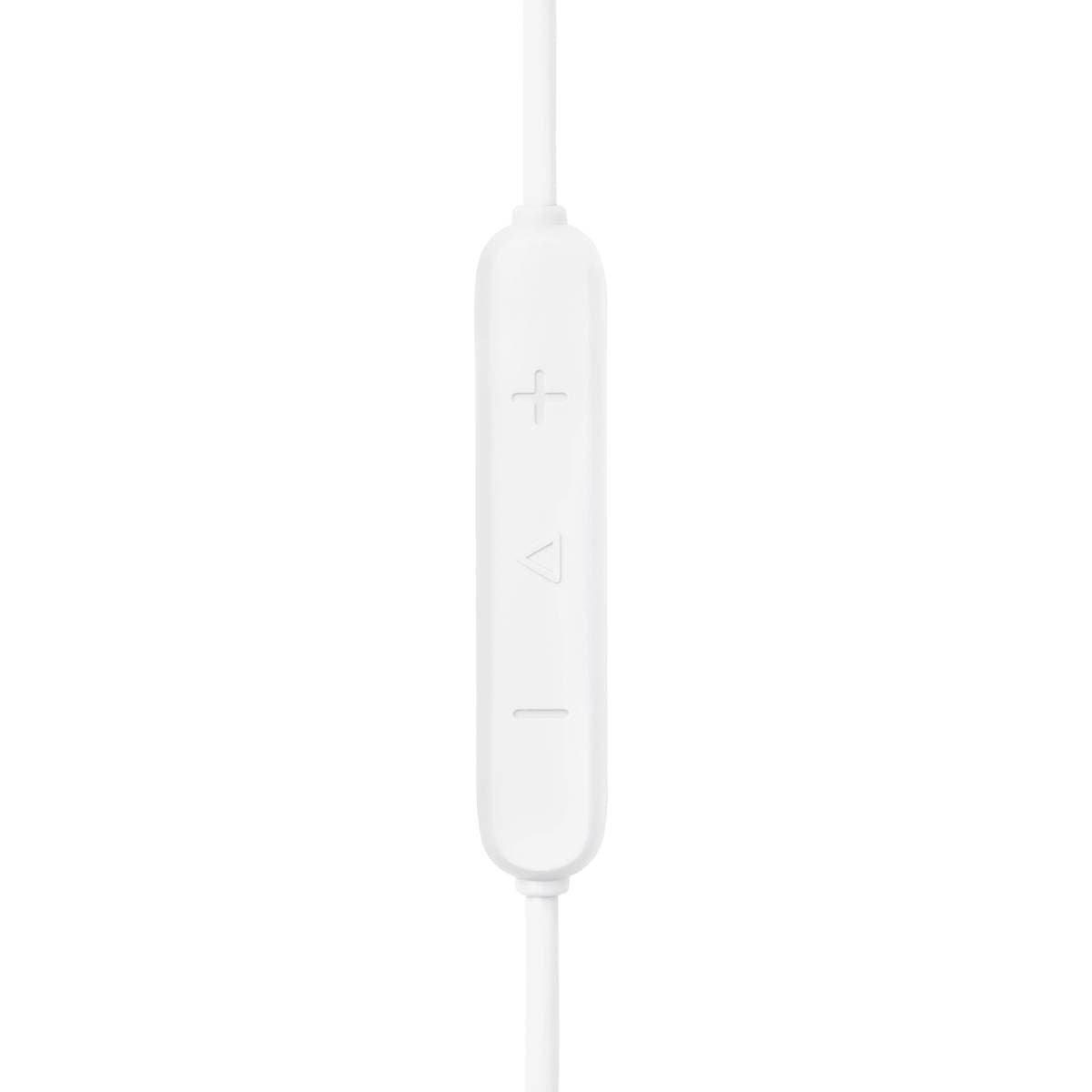 Product gallery prod_01KTKDFAESKM29G84KYTP0AVPW-3
