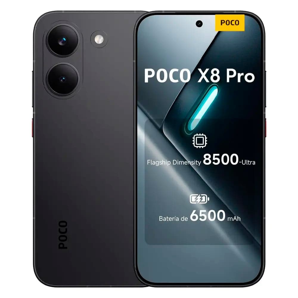 Product gallery prod_01KTKDJT3ZZ6SAC6SJ7AK6JXA4-0