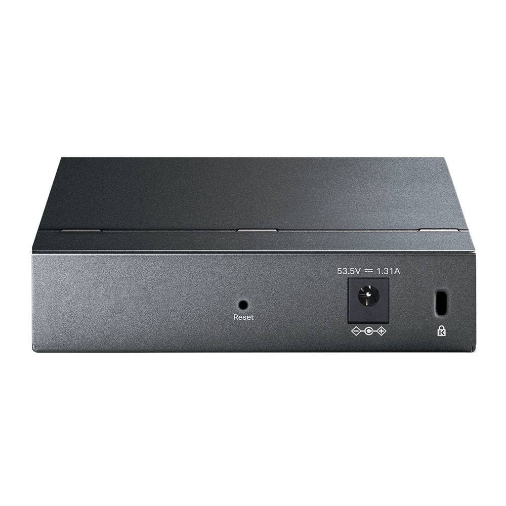 Product gallery prod_01KTKC0HJSRYA39J7PC3C47GXA-2