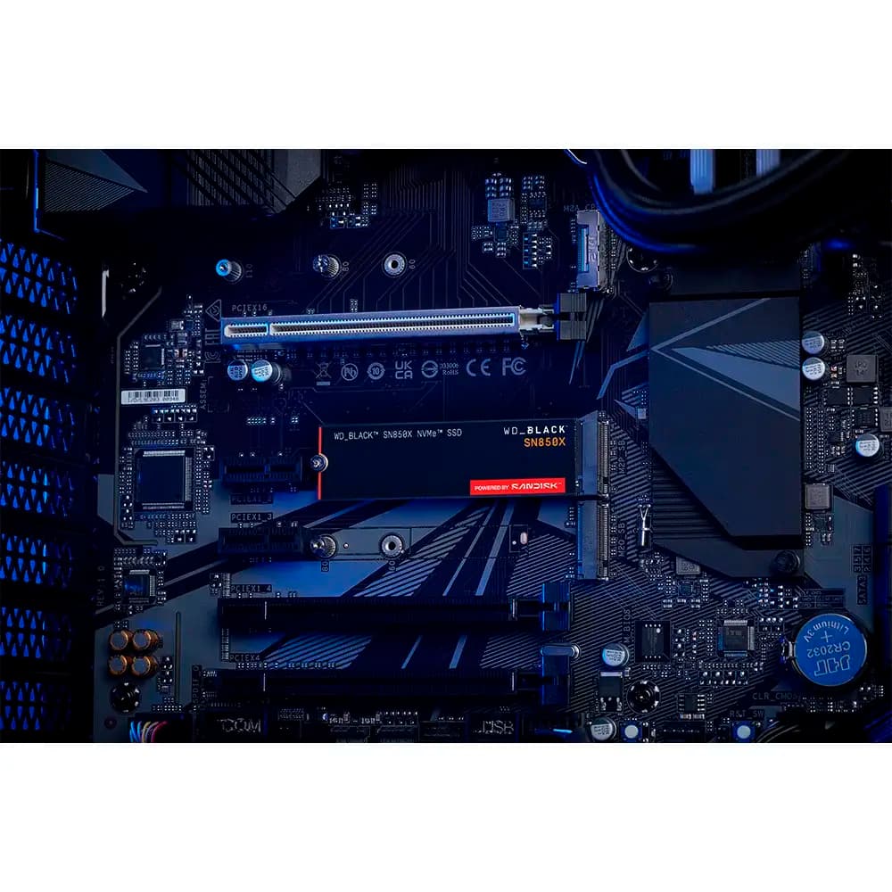 Product gallery prod_01KTKCGP9DGDB6PB4VKC444SFE-5