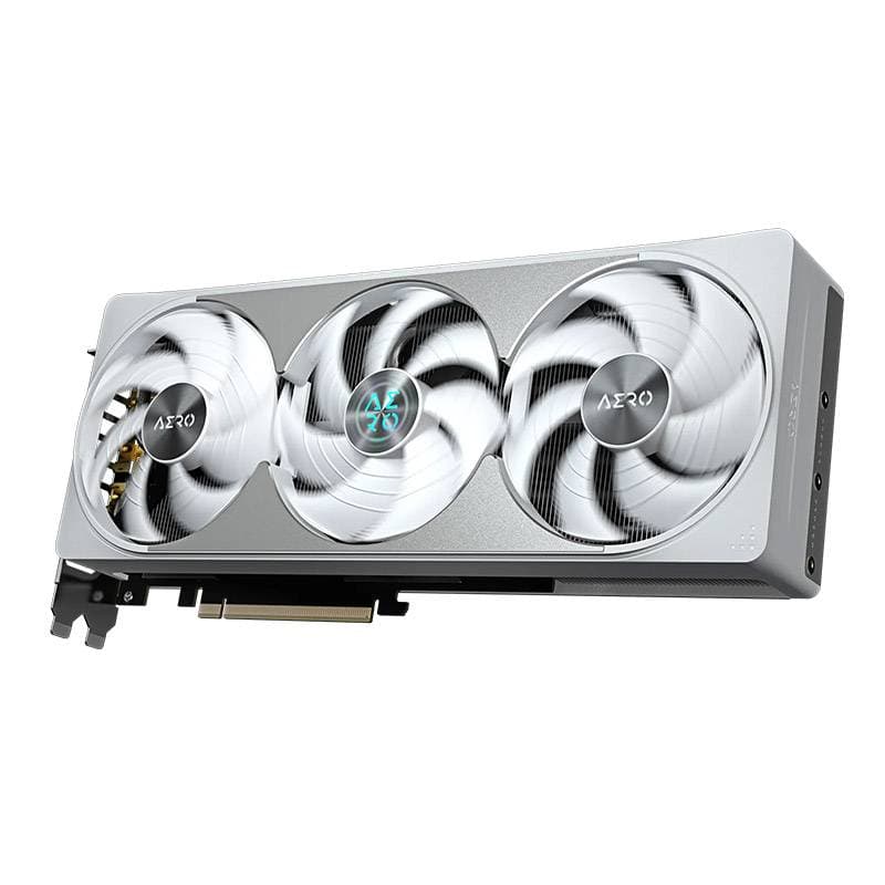 Product gallery prod_01KTKCH4X3B8B8Y43TY8PVNBVA-2