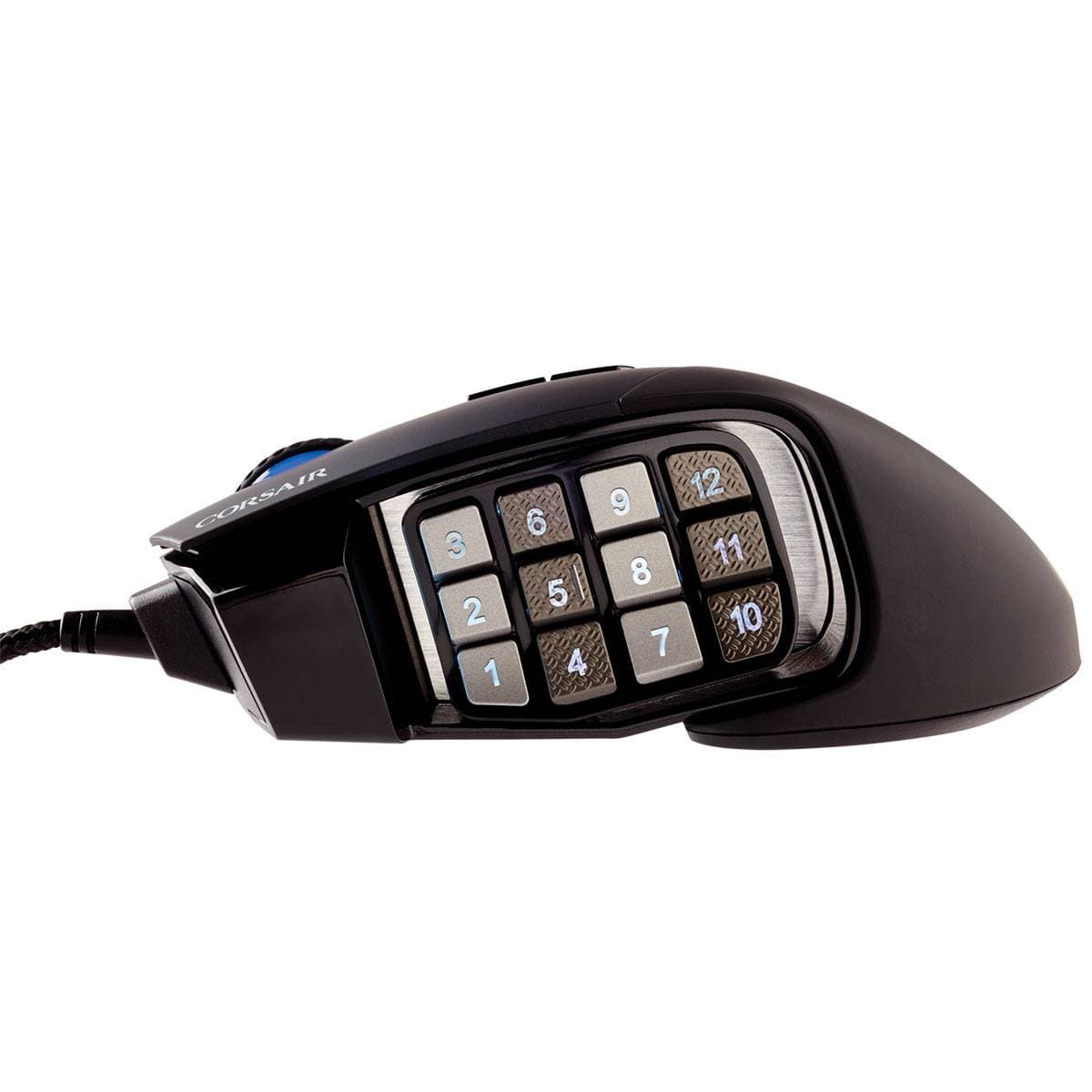 Product gallery prod_01KTKBT0ZP1S94WKEN05ZCE2SB-4