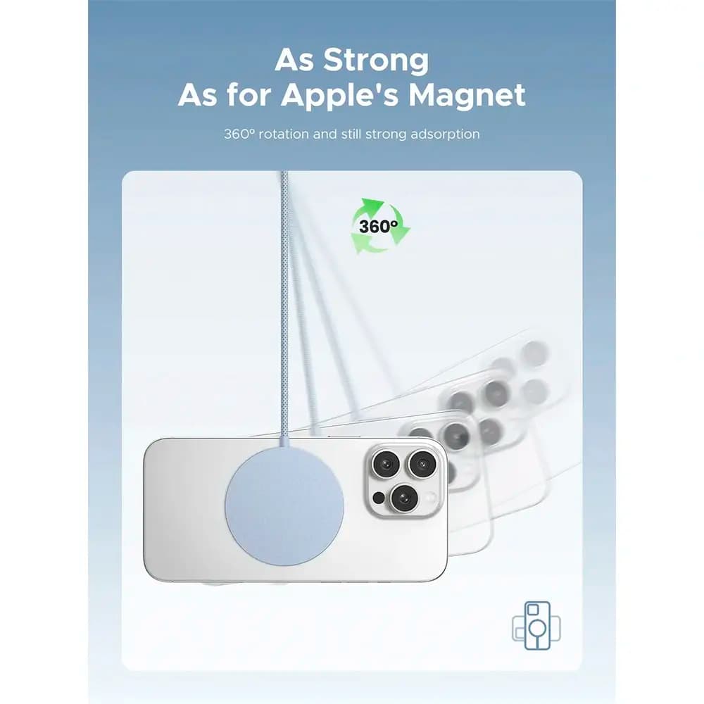 Product gallery prod_01KTKDE9N6GSH22CQG679RKJDW-5