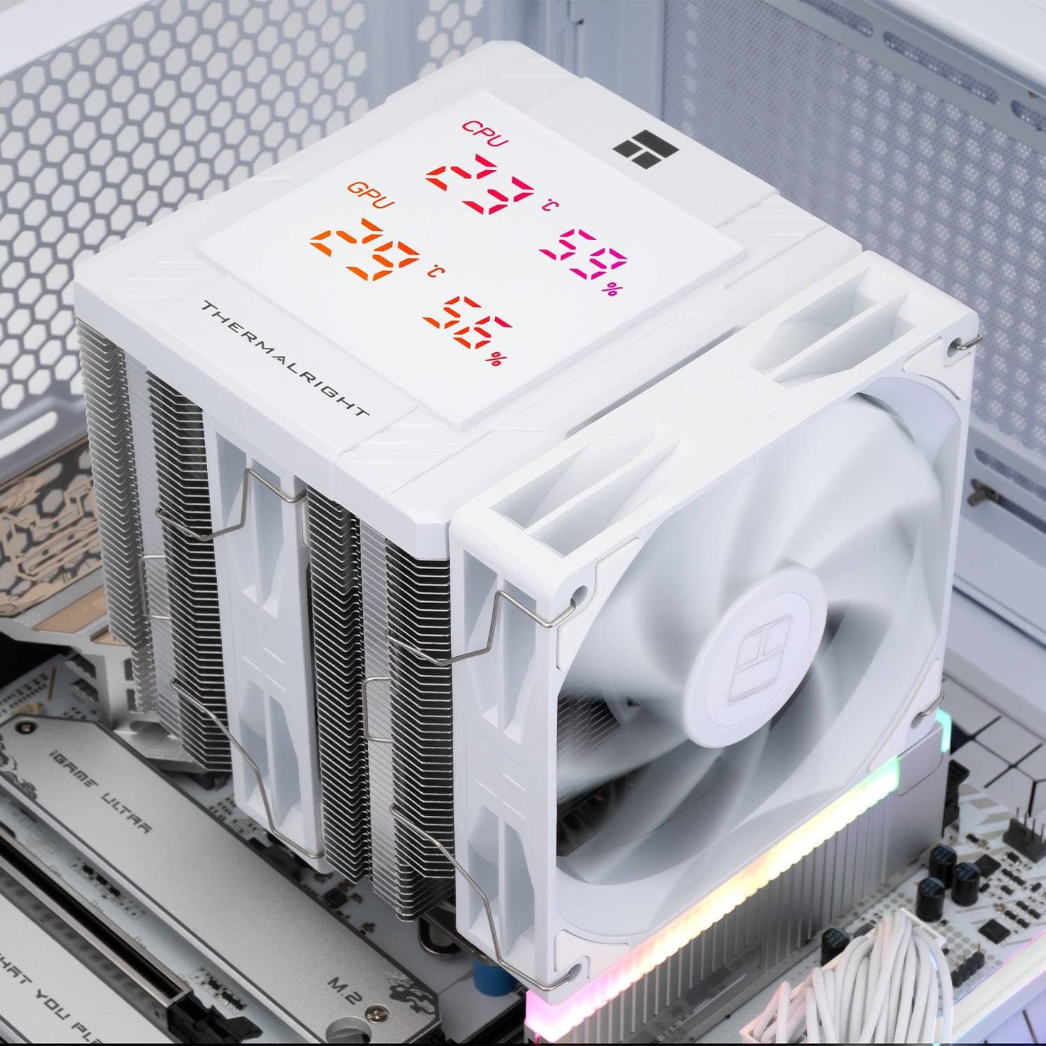 Product gallery prod_01KTKD0W0CYXW21G3ABFJYBQR7-1