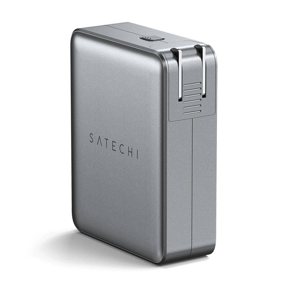 Product gallery prod_01KTKC64VT7R08EV3ARY7CXW4T-1