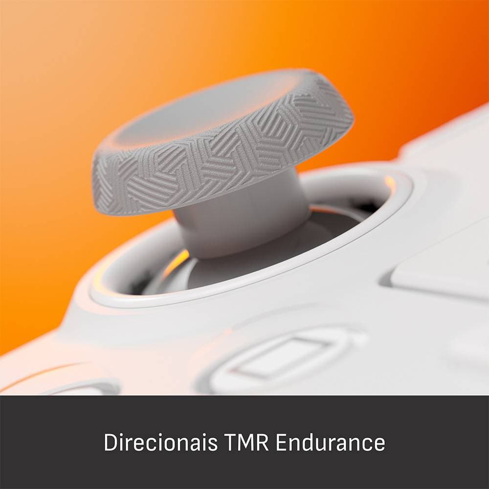 Product gallery prod_01KTKDRJQMKT0QQKHG9S8GKDM3-3