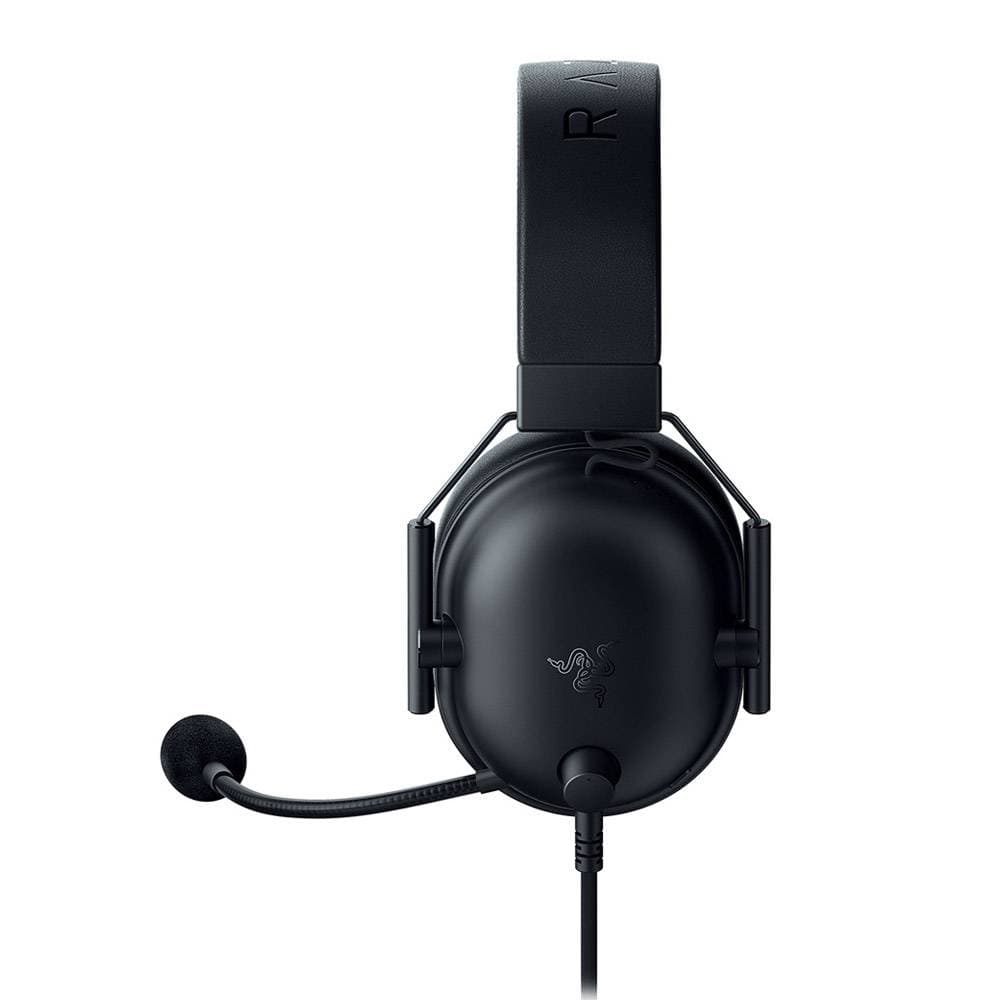 Product gallery prod_01KTKDD3KN3TA46TDQW03Y7WAC-3