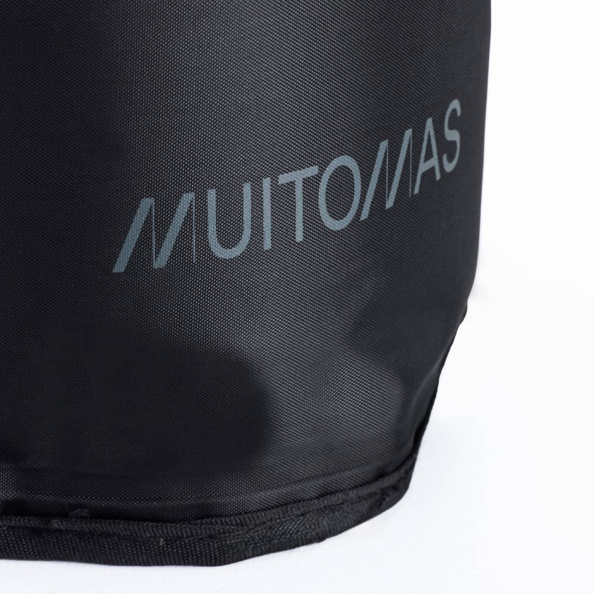 Product gallery prod_01KTKDNXDNKVKXRWCX4M30HT2R-2