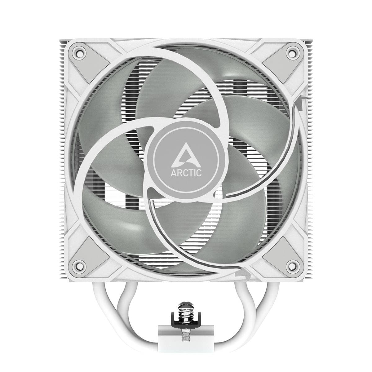 Product gallery prod_01KTKC2AJW3VSXTT145PYKHXZY-3