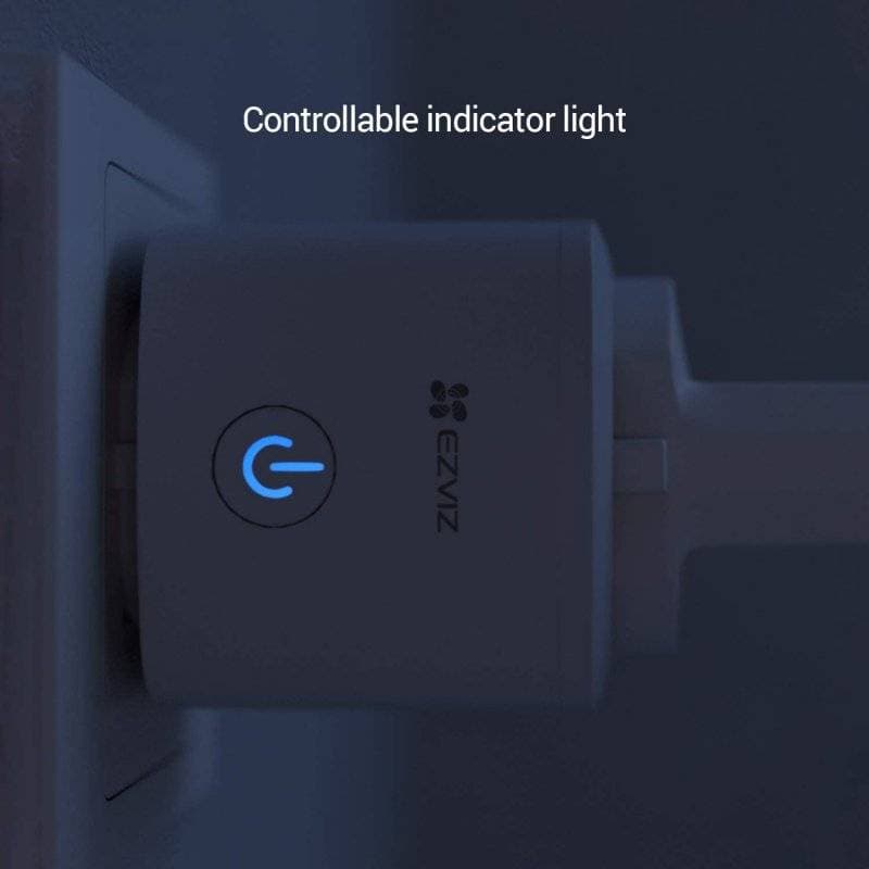 Product gallery prod_01KTKBRPKNC4HQBGBY8QJZDMAT-3