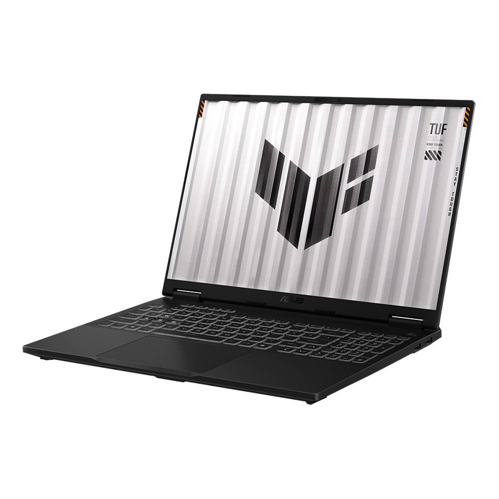Product gallery prod_01KTKDJP113WM58X9BMJYHBXHC-2