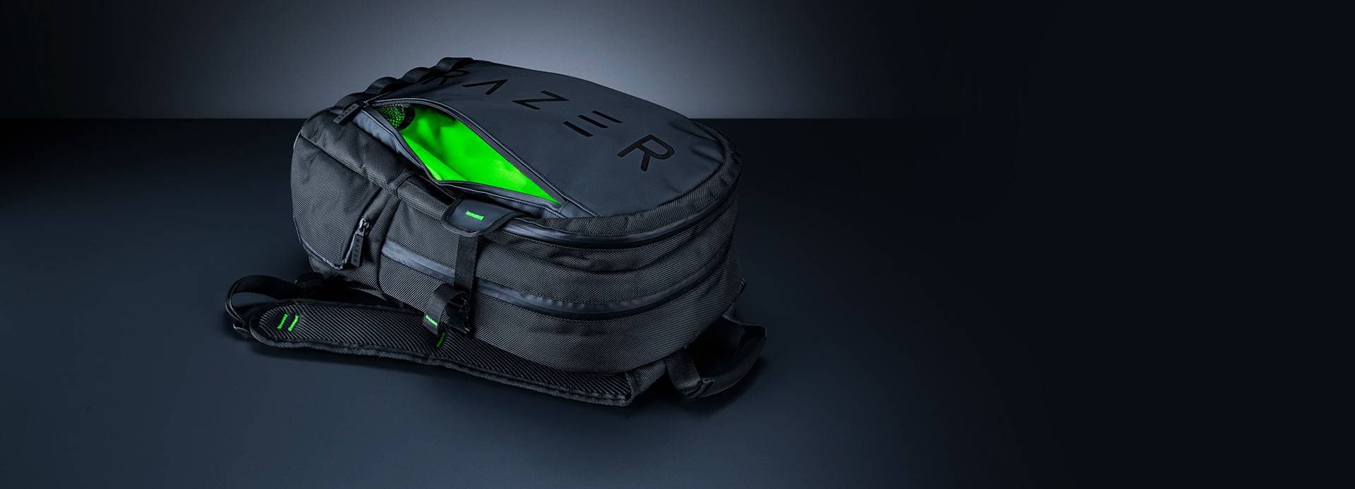 Product gallery prod_01KTKDD16XM6N197K26NWH4JHF-2