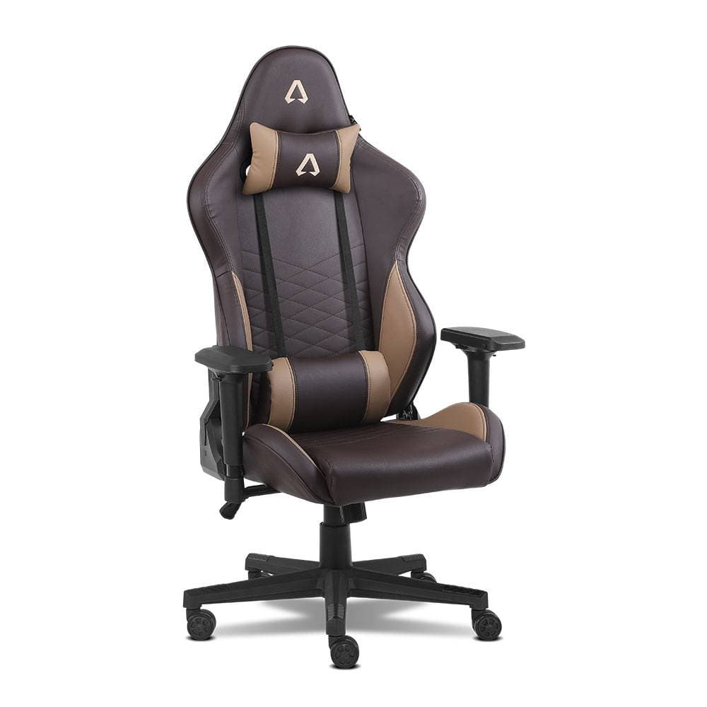Product gallery prod_01KTKBXVXE4868R2TATCFKZY7C-0