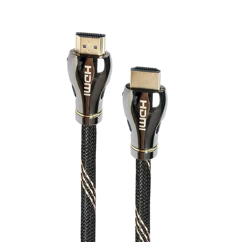 Product gallery prod_01KTKBRRF9PW6D82BN49183FPN-0