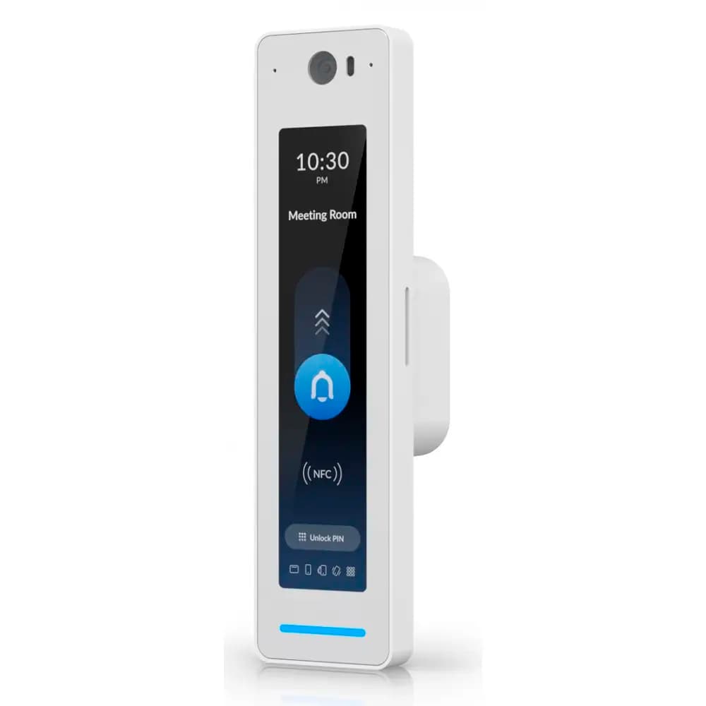 Product gallery prod_01KTKDE84A7XE1PC0EEEK3RQ2N-5